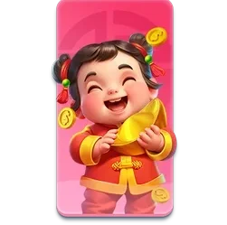 Gong Xi
Fa Cai