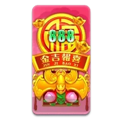 Rising
Fortunes