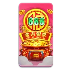 Endless
Treasure