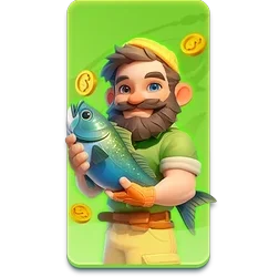 Big Bass