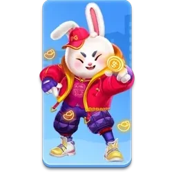 Fortune
Rabbit