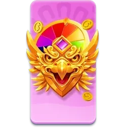 Fortune
Gems